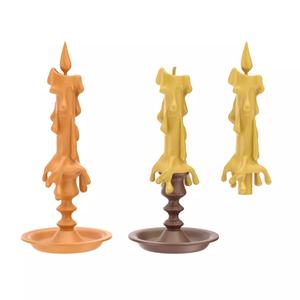 Printable Candle