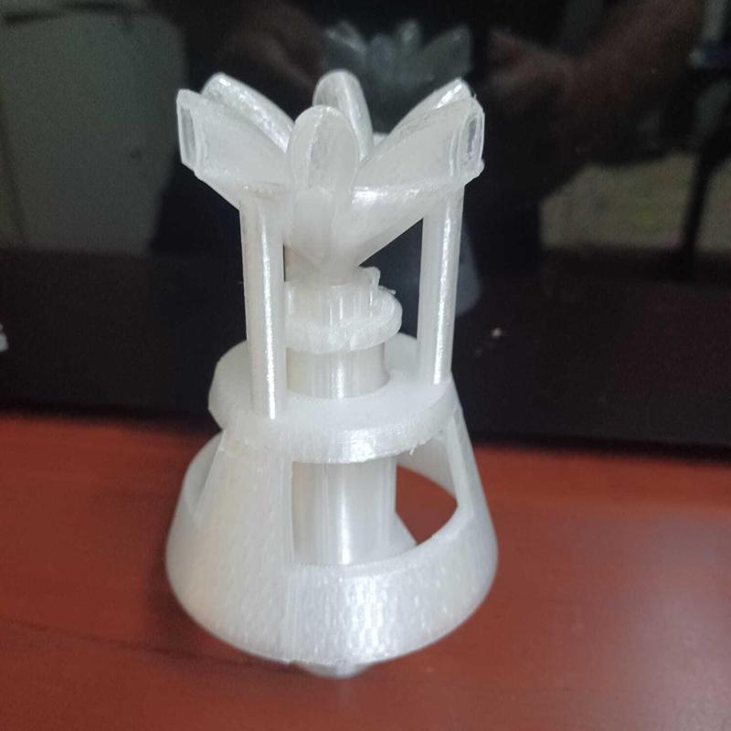 Wobbling Garden Sprinkler