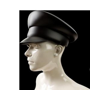 Sergeant Hat