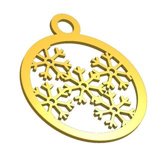 Christmas decoration3