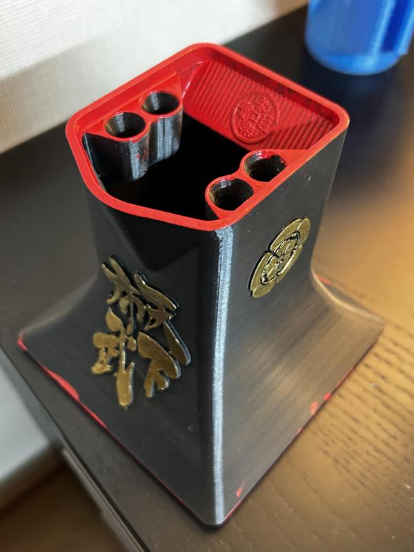 Ashtray_or_Ornaments_or_Vase_of ODA NOBUNAGA