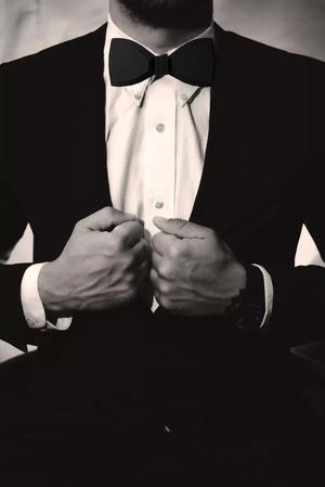 Style Bow
