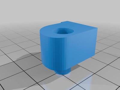 ENDER 3V3 EASY Endstop