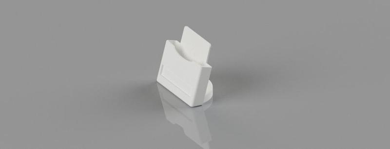 HTC 626 stand