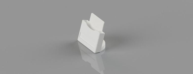 HTC 626 stand