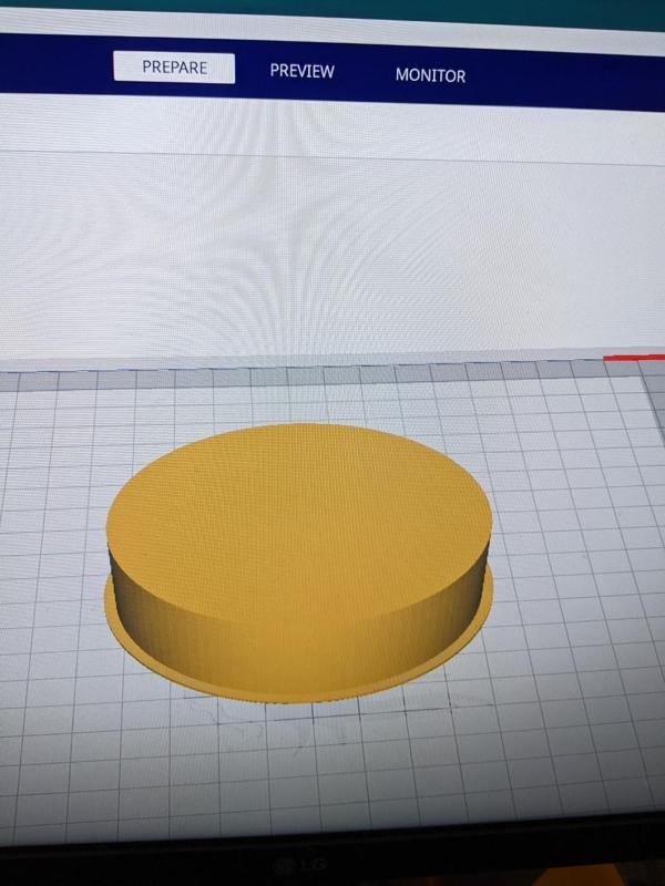 Hustler lawn mower raptor x fan cap