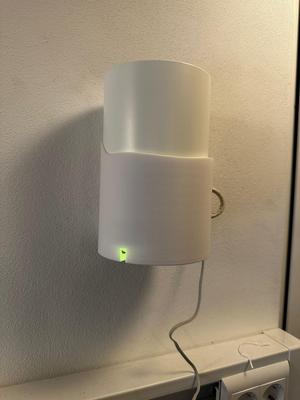 TP-Link Deco 6E