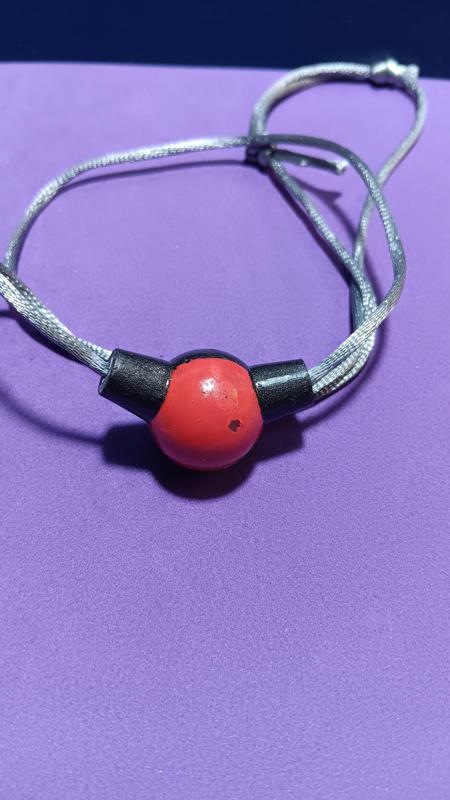 miraculous dragon/dragón // Longg 2 versions