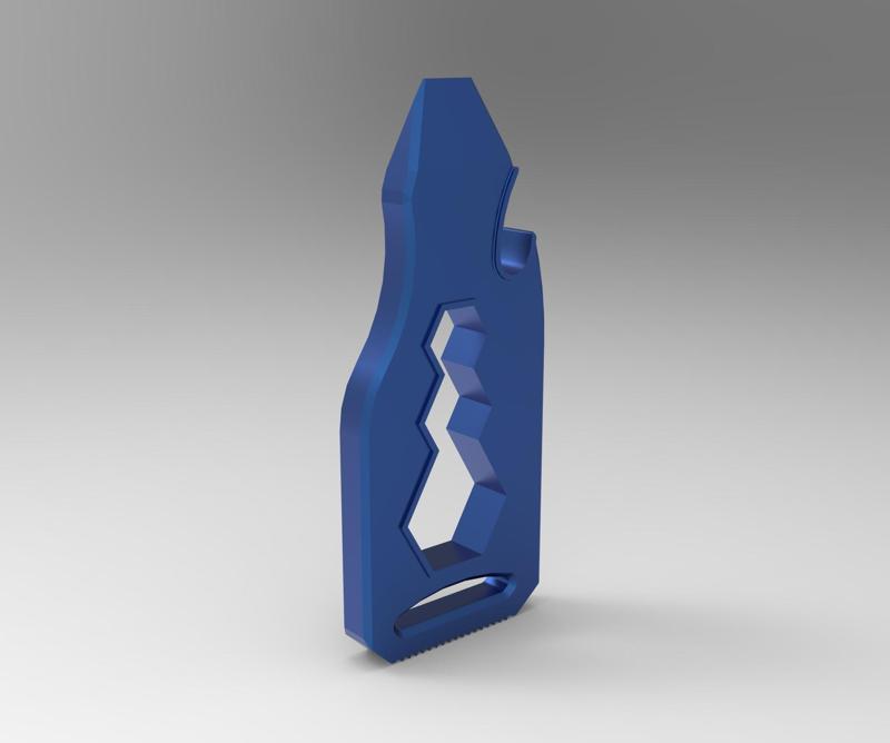 multifunction tool