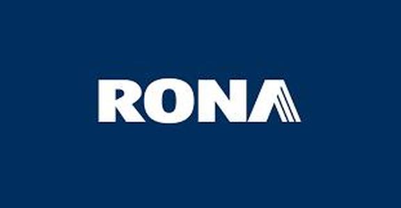 Rona logo