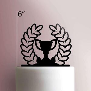 TOPPER CHAMPION CUP CHAMPION CUP