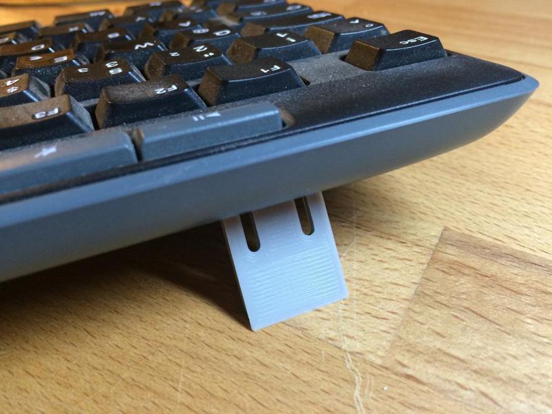 Keyboard Feet - K260