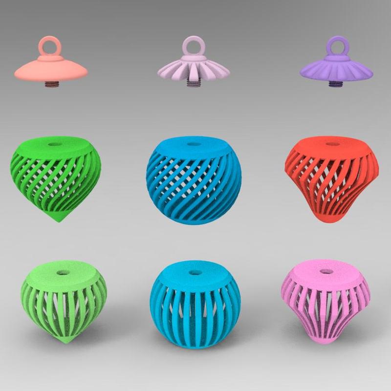 Christmas decoration