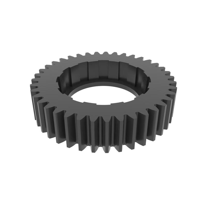 BMW Handbrake Gear, E65, E66, E67