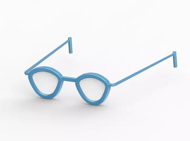 Stylish Spectacles