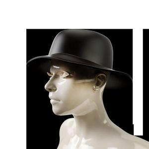 Sun Hat