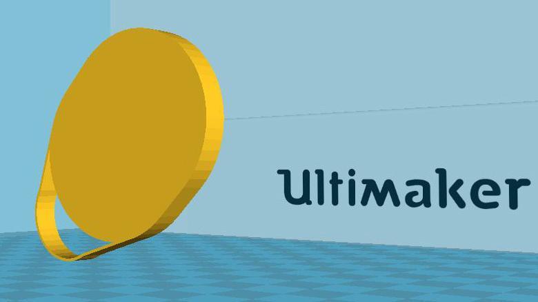 INFINITI G37 WINDSHIELD WASHER BOTTLE TANK CAP COVER