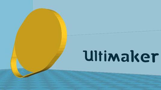 INFINITI G37 WINDSHIELD WASHER BOTTLE TANK CAP COVER