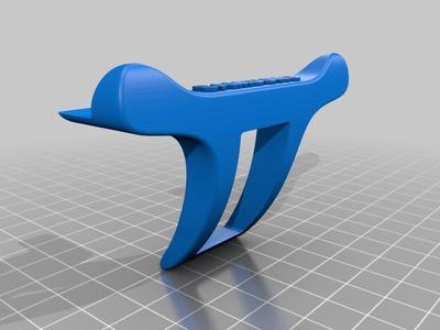 Phone Chager for Samsung