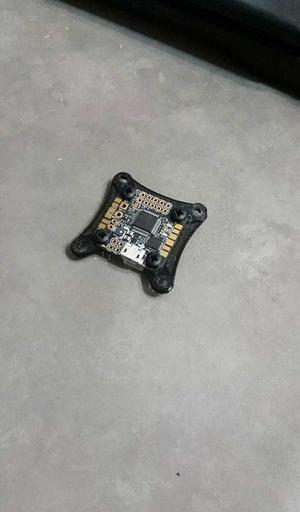 20 to 30.5 Adapter for Piko BLX