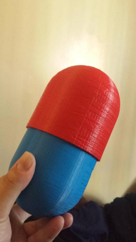 Dr. Mario Pill [Scaled]