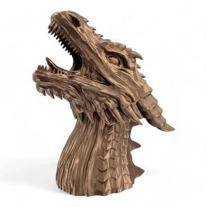 Dragon Gaming Stand - Premium Quality Support ( try and judge )