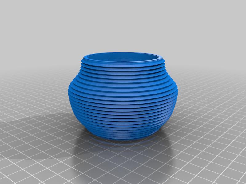 Planter