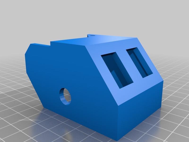 Box per interruttori