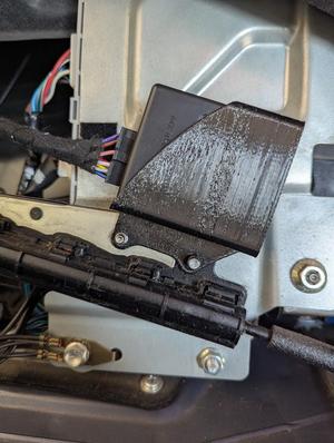 NC MX5Things roof module pocket