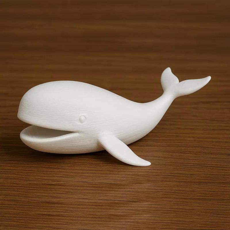 Whale