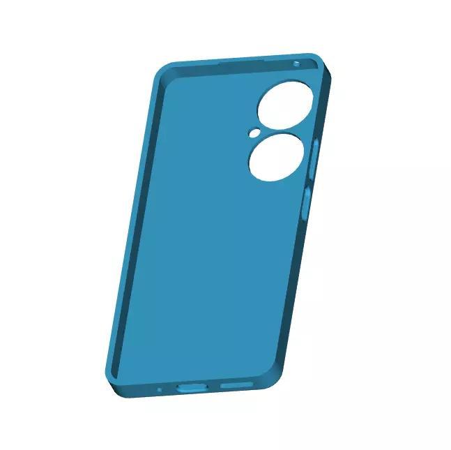Huawei nova 11i Case