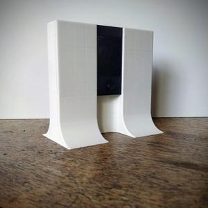 TP-LINK M7350 Stand/Sun Cover