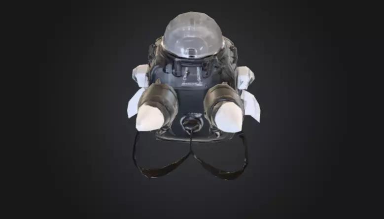 Bag Rocket Technology for Games