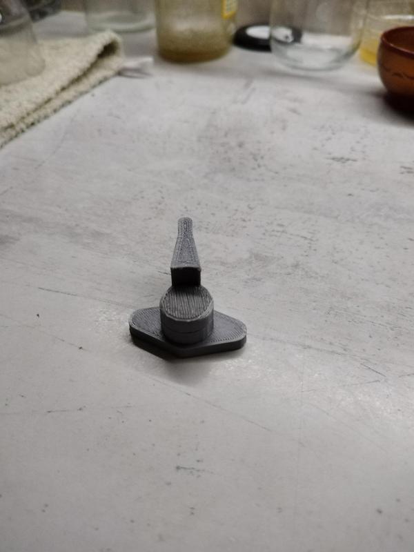 Door locker  caravan