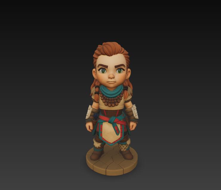 Aloy