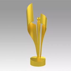 Canadian Screen Awards