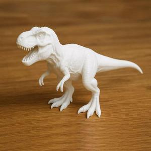 T-Rex