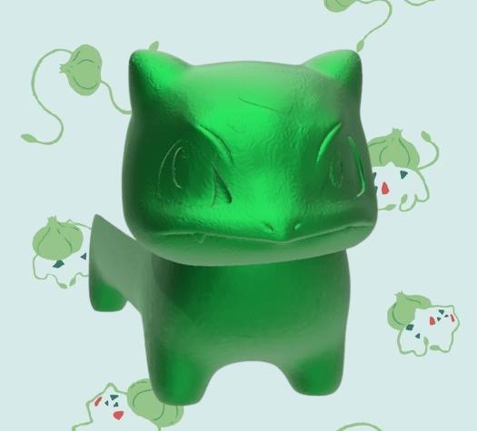 hot dog holder bulbasaur pokemon pokemon pancho holder complete holder