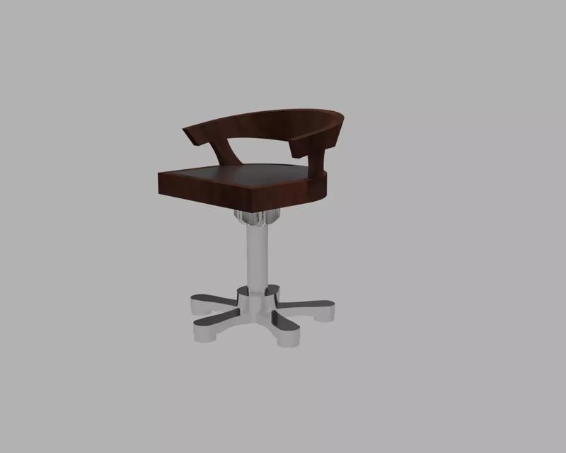 Best Swivel Chair