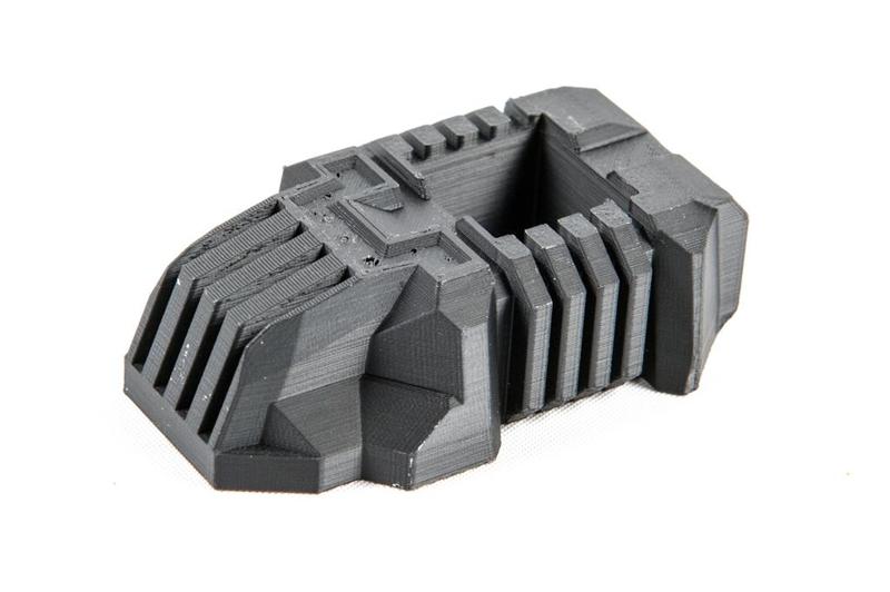Transformers COMBINER WARS Defensor Foot