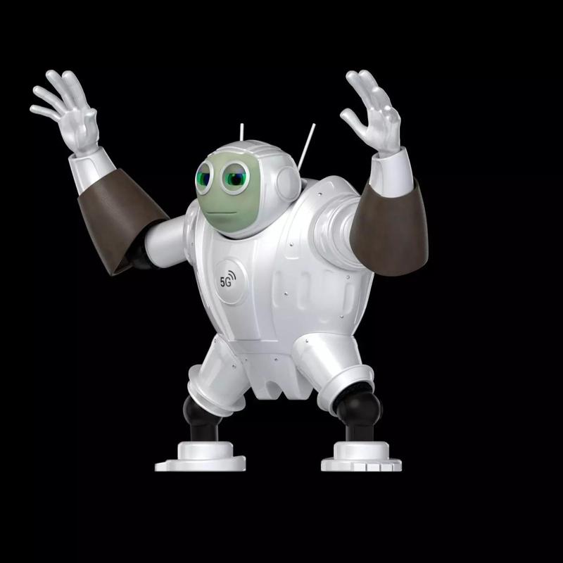 Roboco