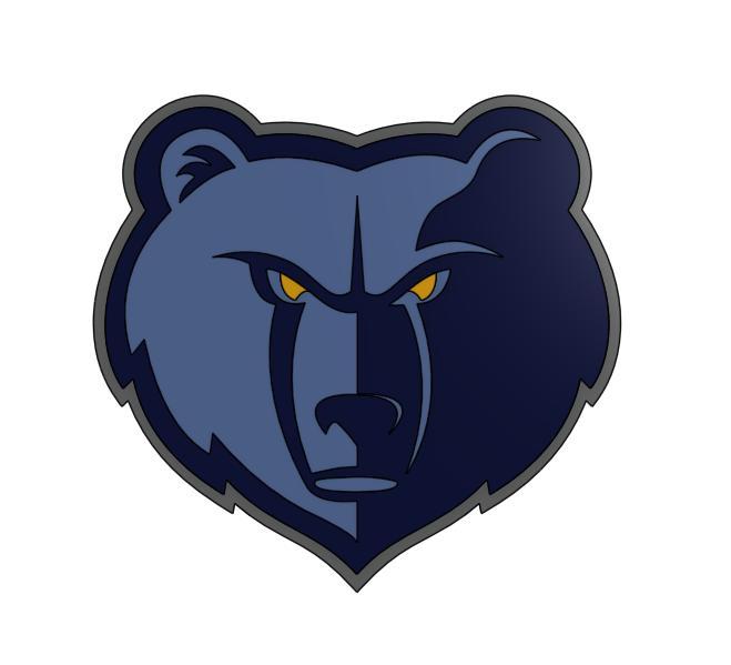 Memphis Grizzlies