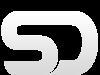 Sarzamin Download Logo