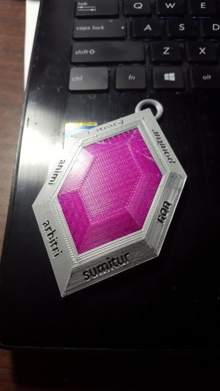 Alberta Fashion Studies - Accessories