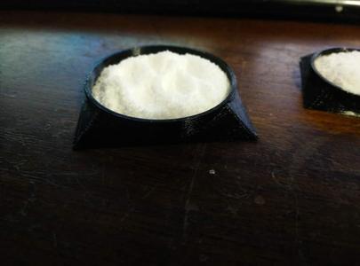 Cockroach Bait stations