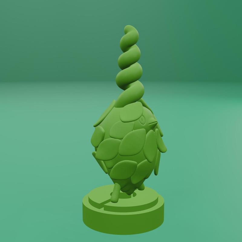 Pokemon No. 412-414 Burmy, Wormadam, Mothim