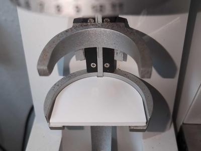 Etzinger EtzMax Single Dose Cupholder