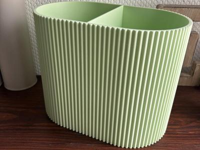 Design Container (NEW VERSION!)