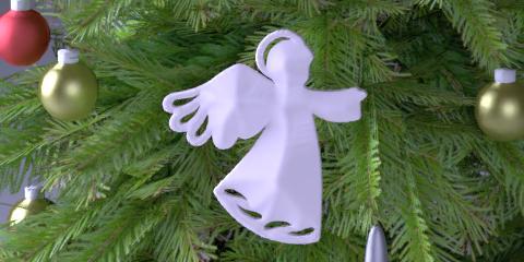 Christmas decoration