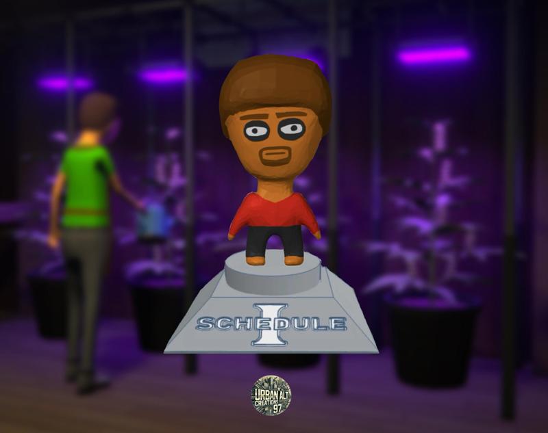 SCHEDULE 1 BENJI (Dealer) STL+3MF